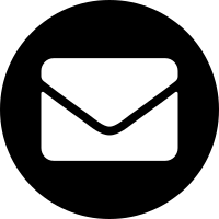 Aplus Framework Email Library