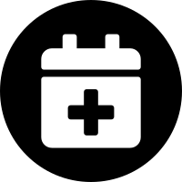 Aplus Framework Events Library