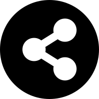 Aplus Framework Helpers Library
